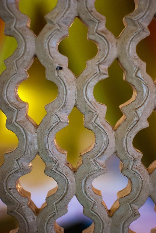 Colours' Chalet Ξενοδοχείο Μέση Συνοικία Τρικάλων Δωμάτιο φωτογραφία