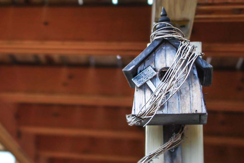 Colours' Chalet Ξενοδοχείο Μέση Συνοικία Τρικάλων Εξωτερικό φωτογραφία